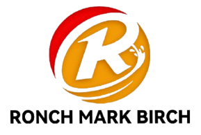 Guangzhou Ronch Mark Birch Industry & Trade Co.Ltd 